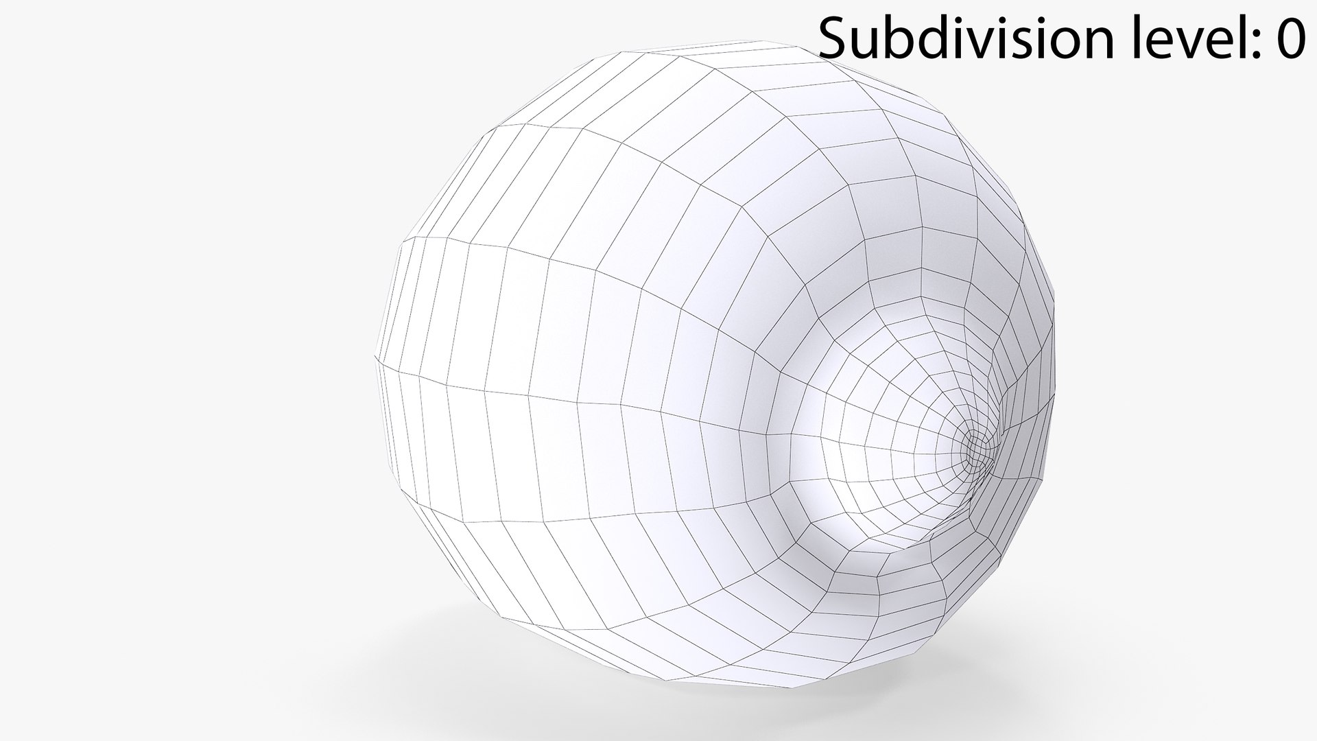 03 v-ray polys model https://p.turbosquid.com/ts-thumb/t6/yR77KP/ErcWxW4i/v_0006/jpg/1603350537/1920x1080/fit_q87/3a00d5b857babb5e699d88de3c9f6cc1f30c687a/v_0006.jpg