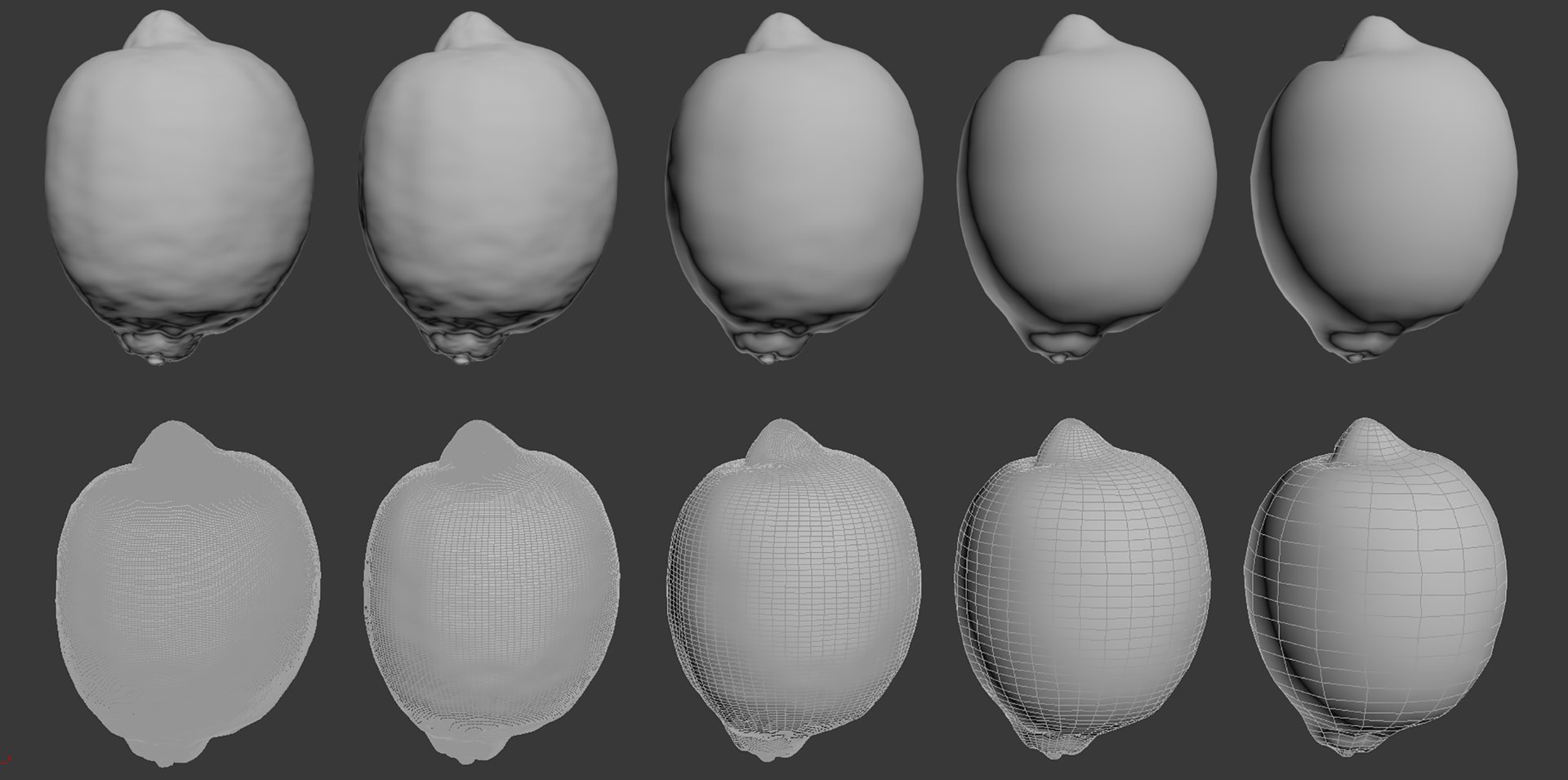 03 v-ray polys model https://p.turbosquid.com/ts-thumb/t6/yR77KP/ROE8yUUW/untitled1/jpg/1603350536/1920x1080/fit_q87/1e06097cb199b02d3c212da729a38dee9a941eab/untitled1.jpg