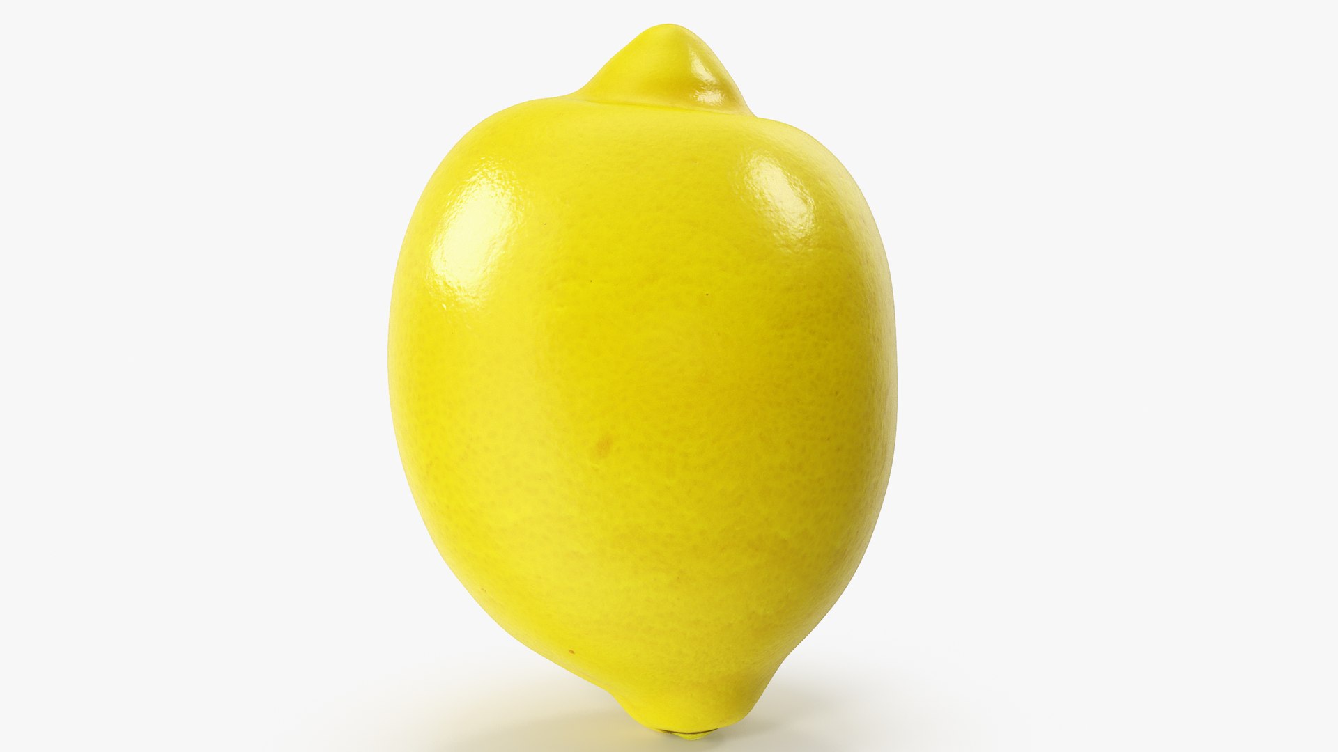 03 v-ray polys model https://p.turbosquid.com/ts-thumb/t6/yR77KP/mJuydkZj/a2_0009/jpg/1603350535/1920x1080/fit_q87/3048cc44f6bbc481443721b04384c4cf0a409da9/a2_0009.jpg