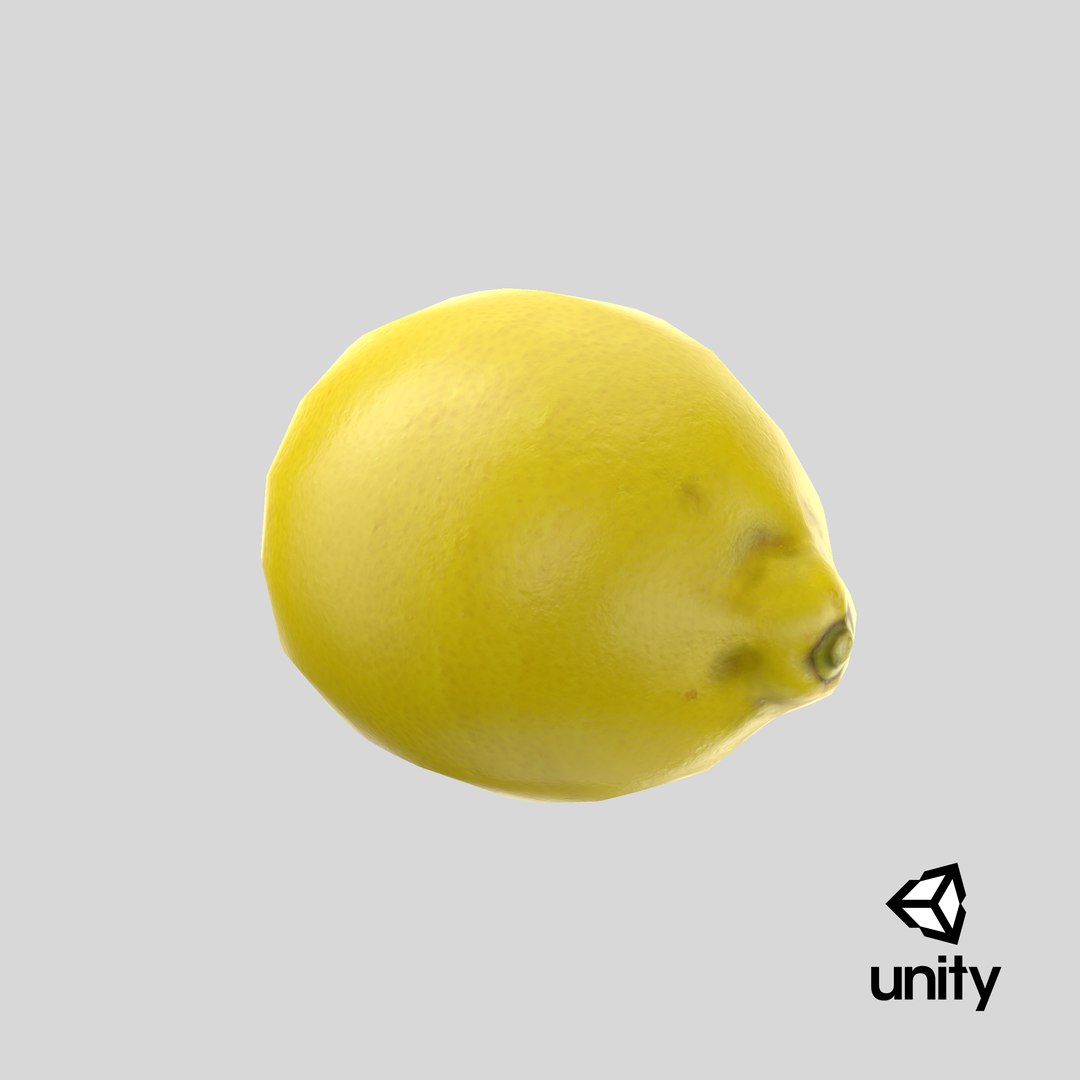 03 v-ray polys model https://p.turbosquid.com/ts-thumb/t6/yR77KP/nzA1EqhV/stemcell_unity_render/png/1603912610/1920x1080/fit_q87/771f14ab2fcfe84fddac2b2bf6c07f8032ab3c04/stemcell_unity_render.jpg