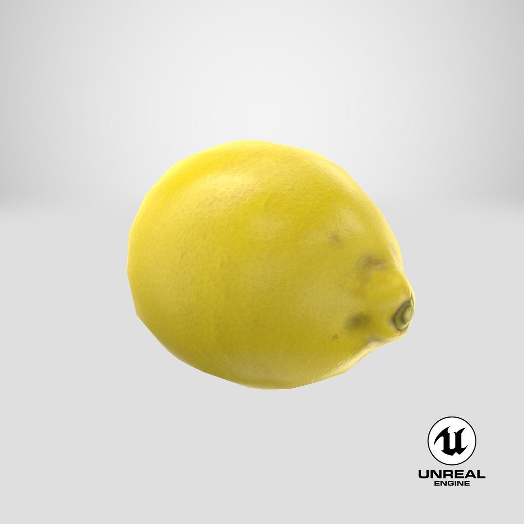 03 v-ray polys model https://p.turbosquid.com/ts-thumb/t6/yR77KP/wT1I3aEs/stemcell_unreal_render/png/1603912613/1920x1080/fit_q87/b4060348adf1d23878a237214771294eff14fc13/stemcell_unreal_render.jpg