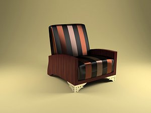 Carpani Atelier Venus