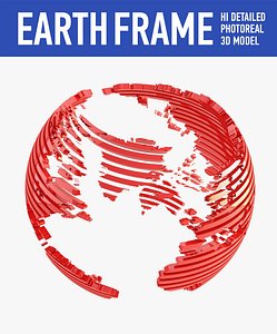 Earth (9)