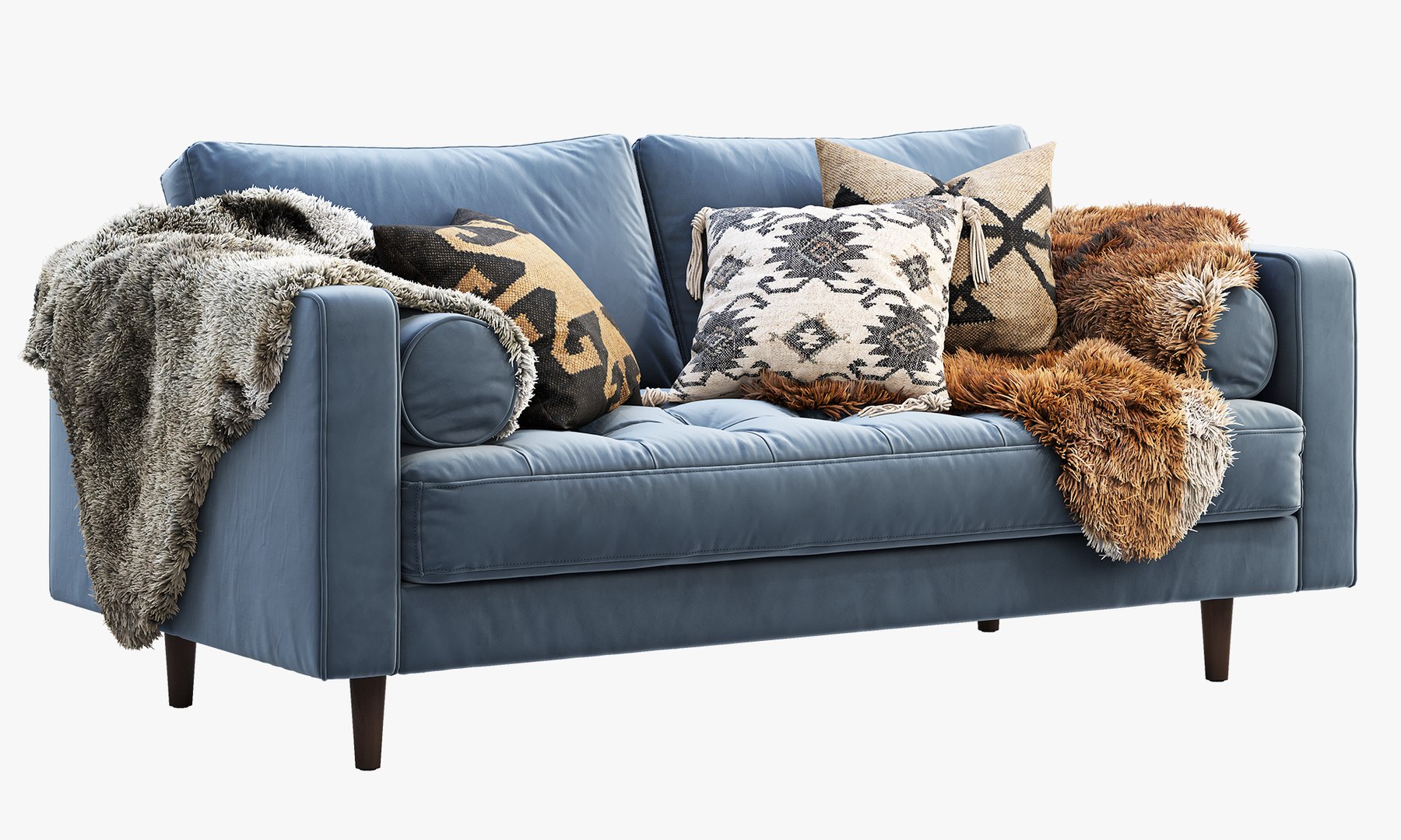 article sven loveseat sofa 3D model https://p.turbosquid.com/ts-thumb/t7/0yZfeD/618a1Eth/2/jpg/1573641379/1920x1080/fit_q87/544f297388cf399a8126f8d07ff35f2ebca93302/2.jpg