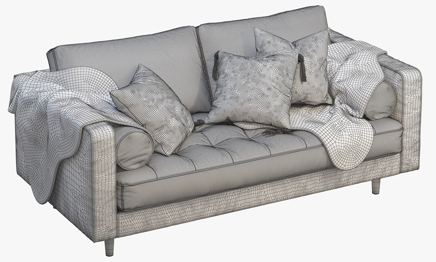 article sven loveseat sofa 3D model https://p.turbosquid.com/ts-thumb/t7/0yZfeD/7Mo0l4wH/4/jpg/1573641379/1920x1080/fit_q87/26edd90f3a786e43c496475c68a955c5ec61573e/4.jpg