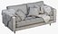 Article Sven Loveseat Sofa