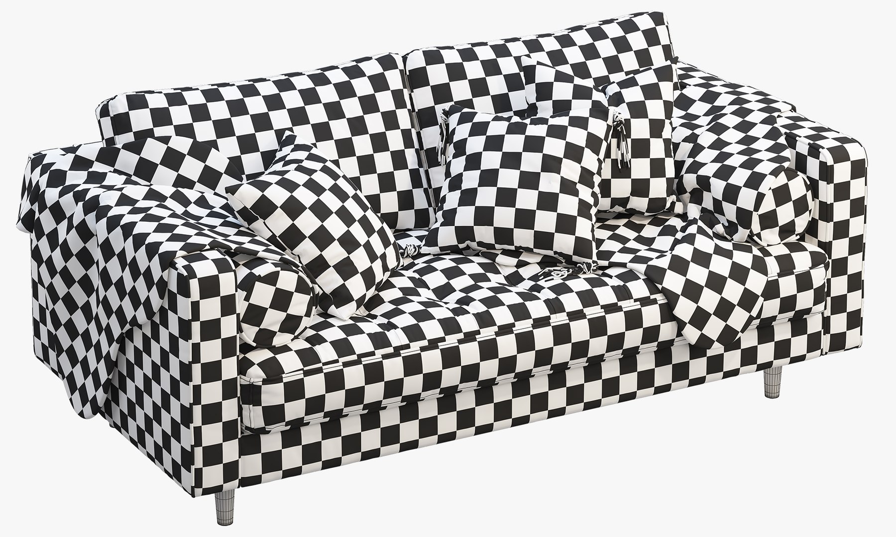 article sven loveseat sofa 3D model https://p.turbosquid.com/ts-thumb/t7/0yZfeD/7tNwBv2u/5/jpg/1573641379/1920x1080/fit_q87/72c4b961d980cd5312e4d2d5bcad1fd1c8fcf7ba/5.jpg