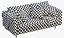 Article Sven Loveseat Sofa