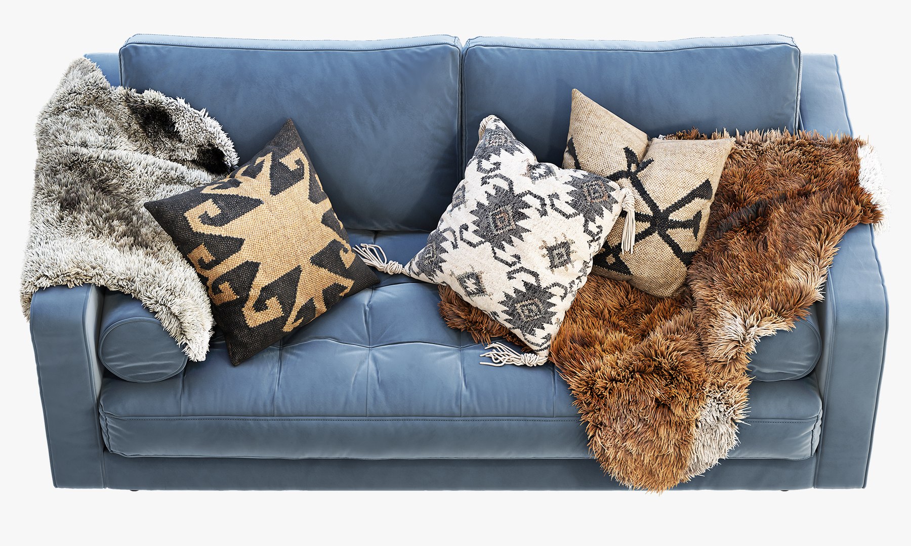 article sven loveseat sofa 3D model https://p.turbosquid.com/ts-thumb/t7/0yZfeD/9EdKoRc7/7/jpg/1573641379/1920x1080/fit_q87/5fdcc5a177475150ed0161b1487471a339778a65/7.jpg