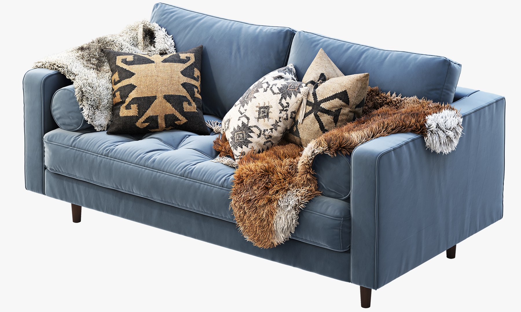article sven loveseat sofa 3D model https://p.turbosquid.com/ts-thumb/t7/0yZfeD/BAvVL83q/11/jpg/1573641379/1920x1080/fit_q87/fb143c43643eece9127596e2620fda3d144258fd/11.jpg