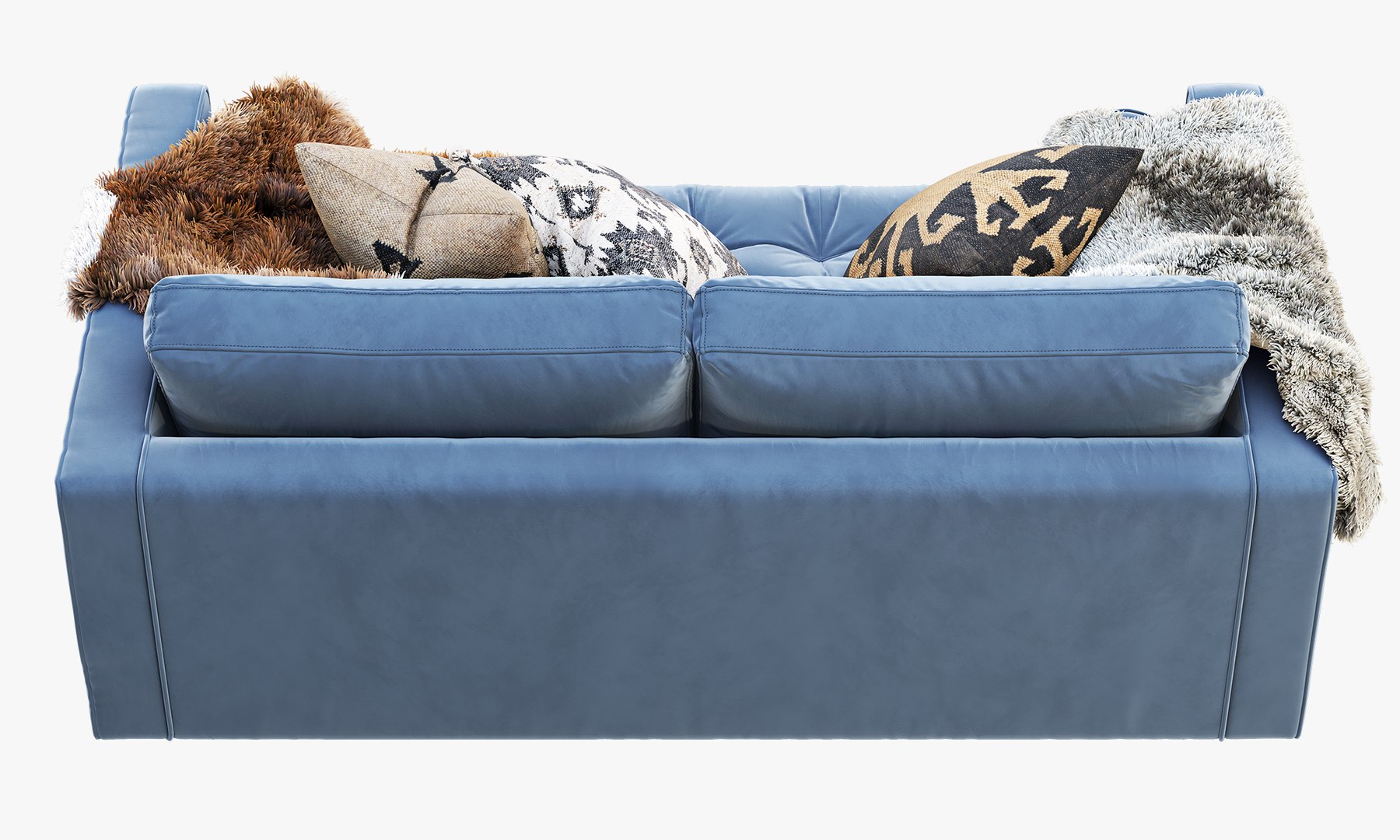 article sven loveseat sofa 3D model https://p.turbosquid.com/ts-thumb/t7/0yZfeD/DTuk5ZZE/13/jpg/1573641379/1920x1080/fit_q87/aff2d5ed1e70dfbdf1fd63313141d8fd395b38a9/13.jpg