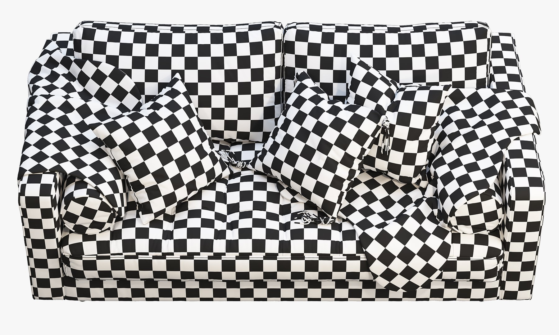 article sven loveseat sofa 3D model https://p.turbosquid.com/ts-thumb/t7/0yZfeD/KF2QW7Kc/9/jpg/1573641379/1920x1080/fit_q87/f3e3cdb9a1d7f11897f80f80068dd5250652d800/9.jpg