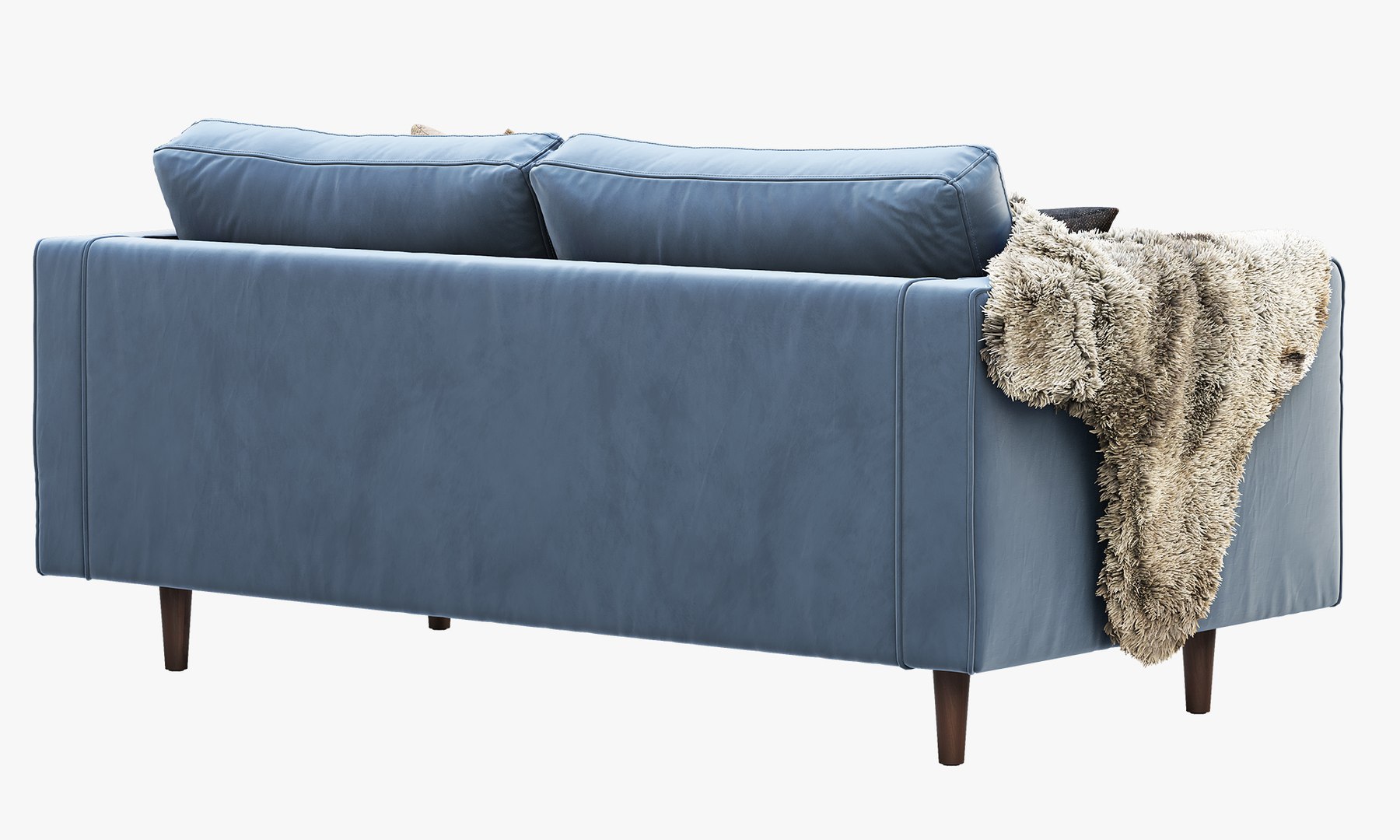 article sven loveseat sofa 3D model https://p.turbosquid.com/ts-thumb/t7/0yZfeD/QNEJ3tPd/12/jpg/1573641379/1920x1080/fit_q87/8f70de85808747e41a96a90c50cc951f62b0b371/12.jpg