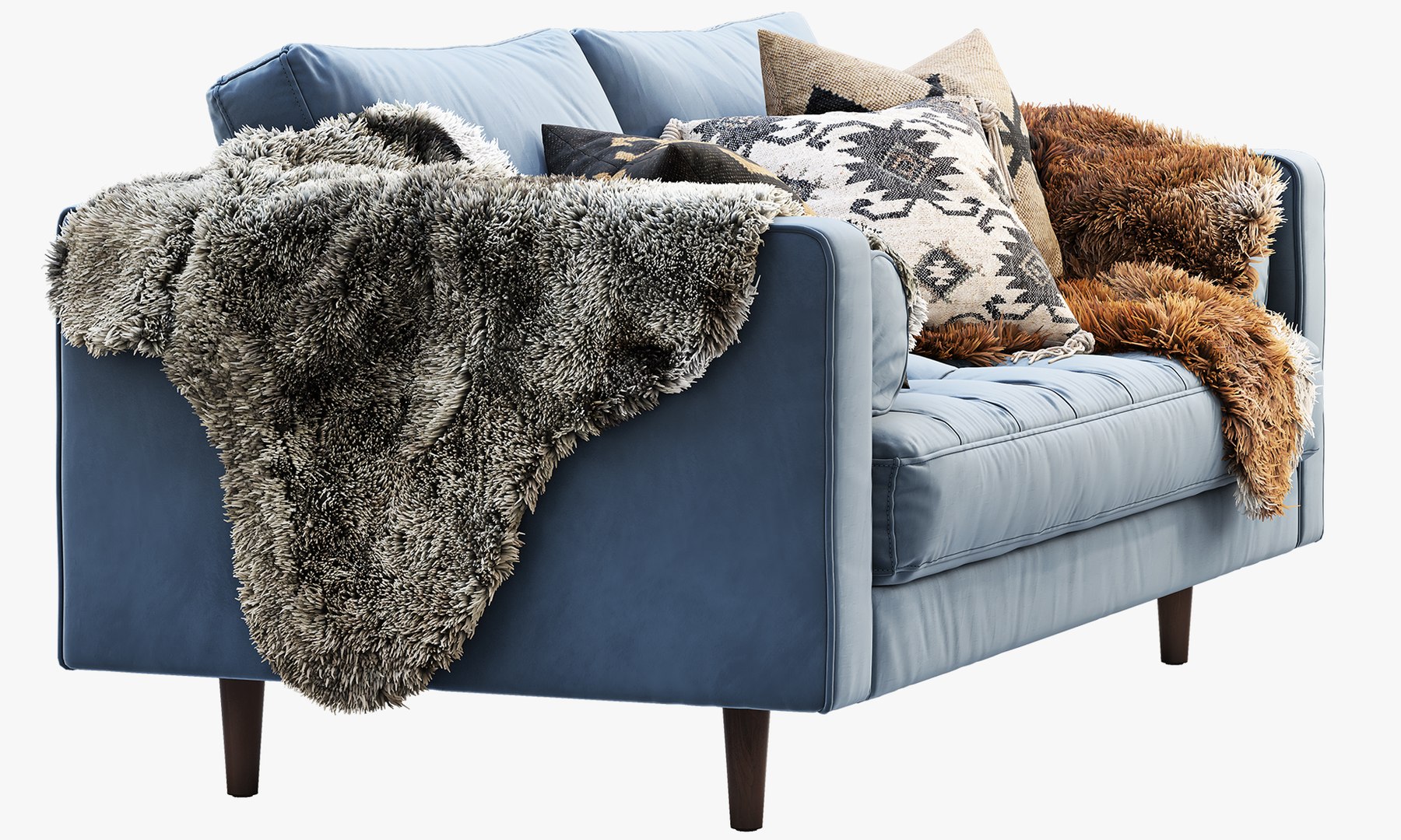 article sven loveseat sofa 3D model https://p.turbosquid.com/ts-thumb/t7/0yZfeD/QlRAgEia/6/jpg/1573641379/1920x1080/fit_q87/bbe66ad3fb3c7366875067544452f00241db7442/6.jpg