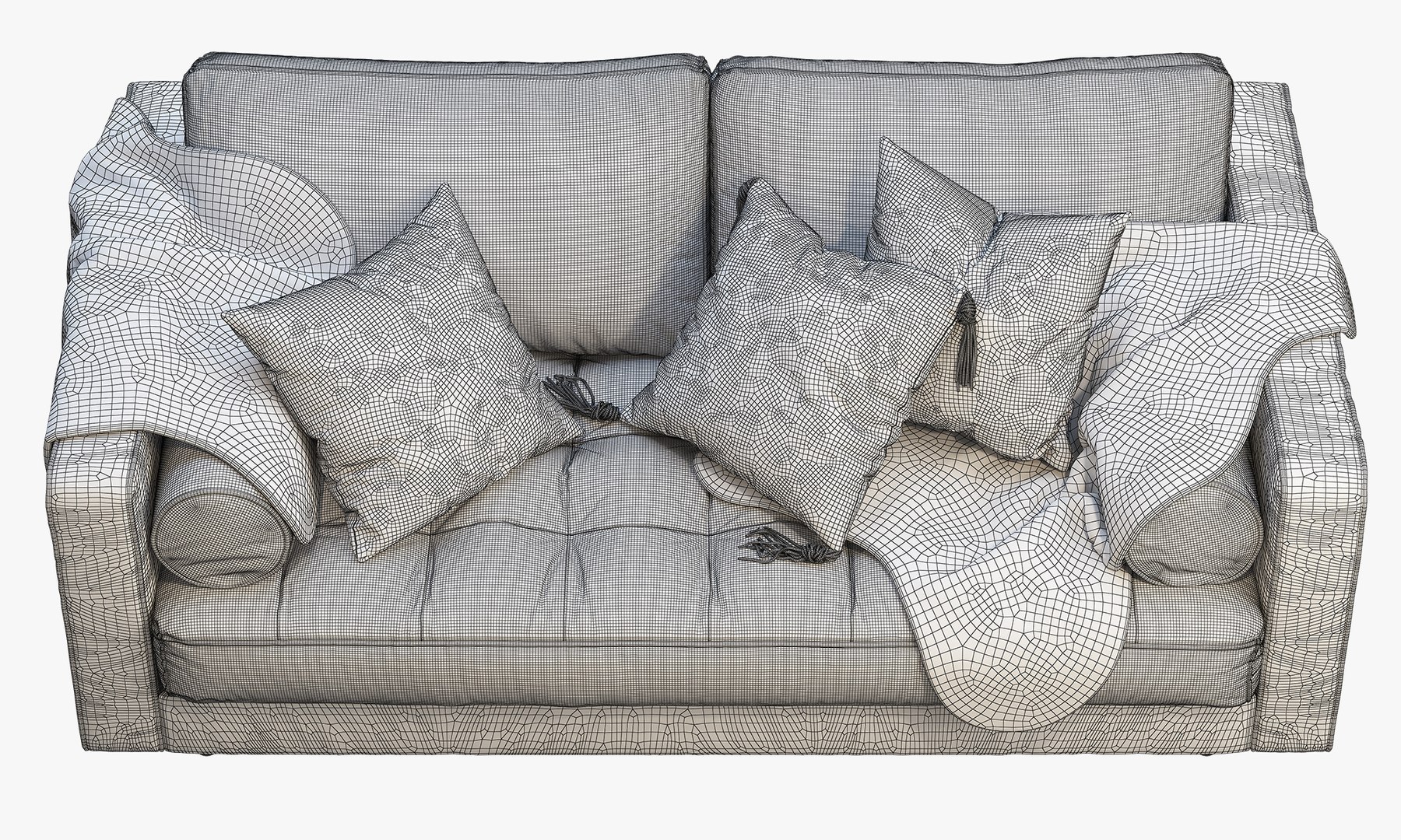 article sven loveseat sofa 3D model https://p.turbosquid.com/ts-thumb/t7/0yZfeD/VnTwWrUv/8/jpg/1573641379/1920x1080/fit_q87/1e5ad5740021975ad54533c4718cb71febb760b0/8.jpg