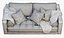 Article Sven Loveseat Sofa