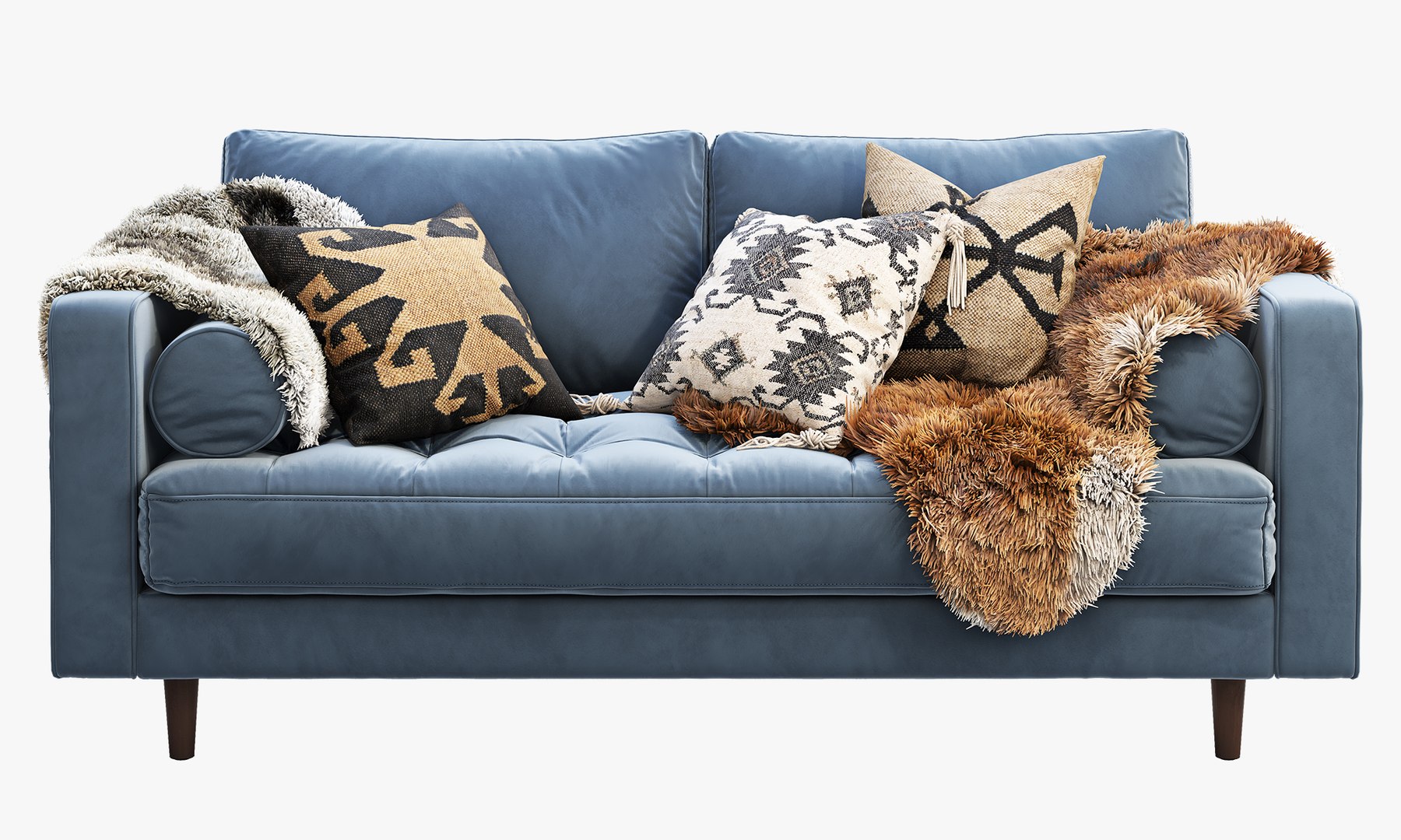article sven loveseat sofa 3D model https://p.turbosquid.com/ts-thumb/t7/0yZfeD/cG4yWN0a/1/jpg/1573641379/1920x1080/fit_q87/c11ac917d5363302232c80a89175d43d8ee79b64/1.jpg