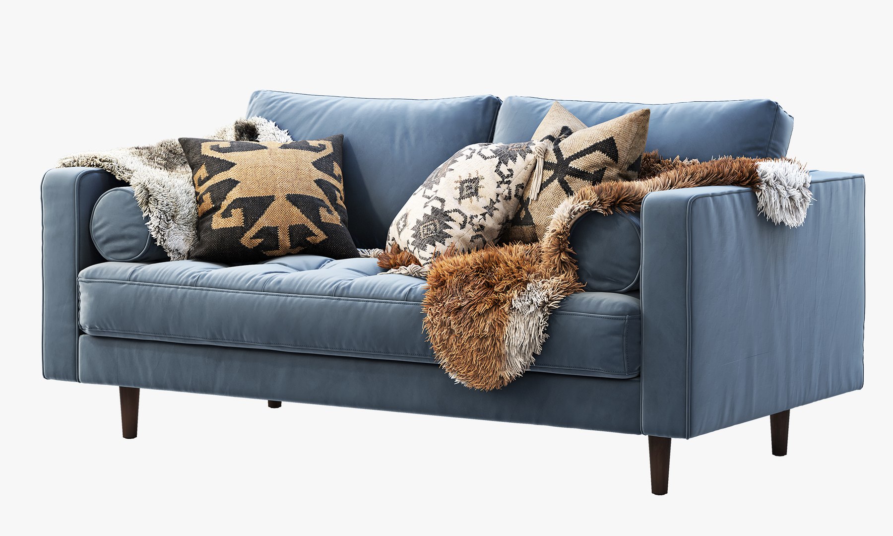 article sven loveseat sofa 3D model https://p.turbosquid.com/ts-thumb/t7/0yZfeD/cPk2X2H4/10/jpg/1573641379/1920x1080/fit_q87/31af3dafc693b797dbdab63ab691b54a50b55284/10.jpg
