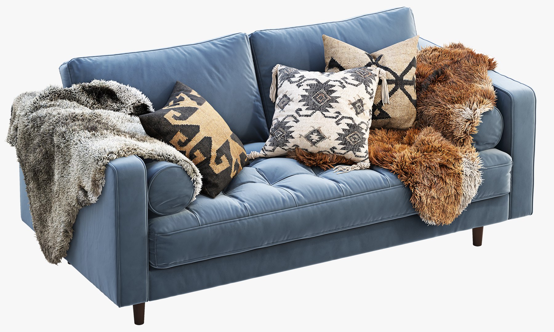 article sven loveseat sofa 3D model https://p.turbosquid.com/ts-thumb/t7/0yZfeD/pMdxUp8Y/3/jpg/1573641379/1920x1080/fit_q87/6b04b0cb020f664b77400fe9ba06eea9157fbec9/3.jpg