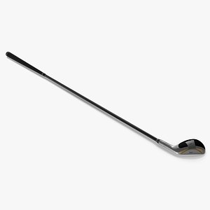 Golf Club 3