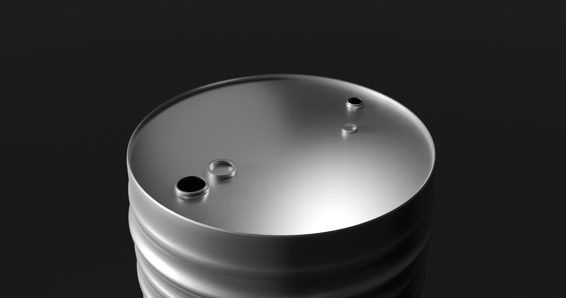 Oil Drum 3D model https://p.turbosquid.com/ts-thumb/t7/8GZ53z/72/082/png/1786461605/1920x1080/fit_q87/59523e8150a5337892c68a3851887d9a7364c5d4/082.jpg
