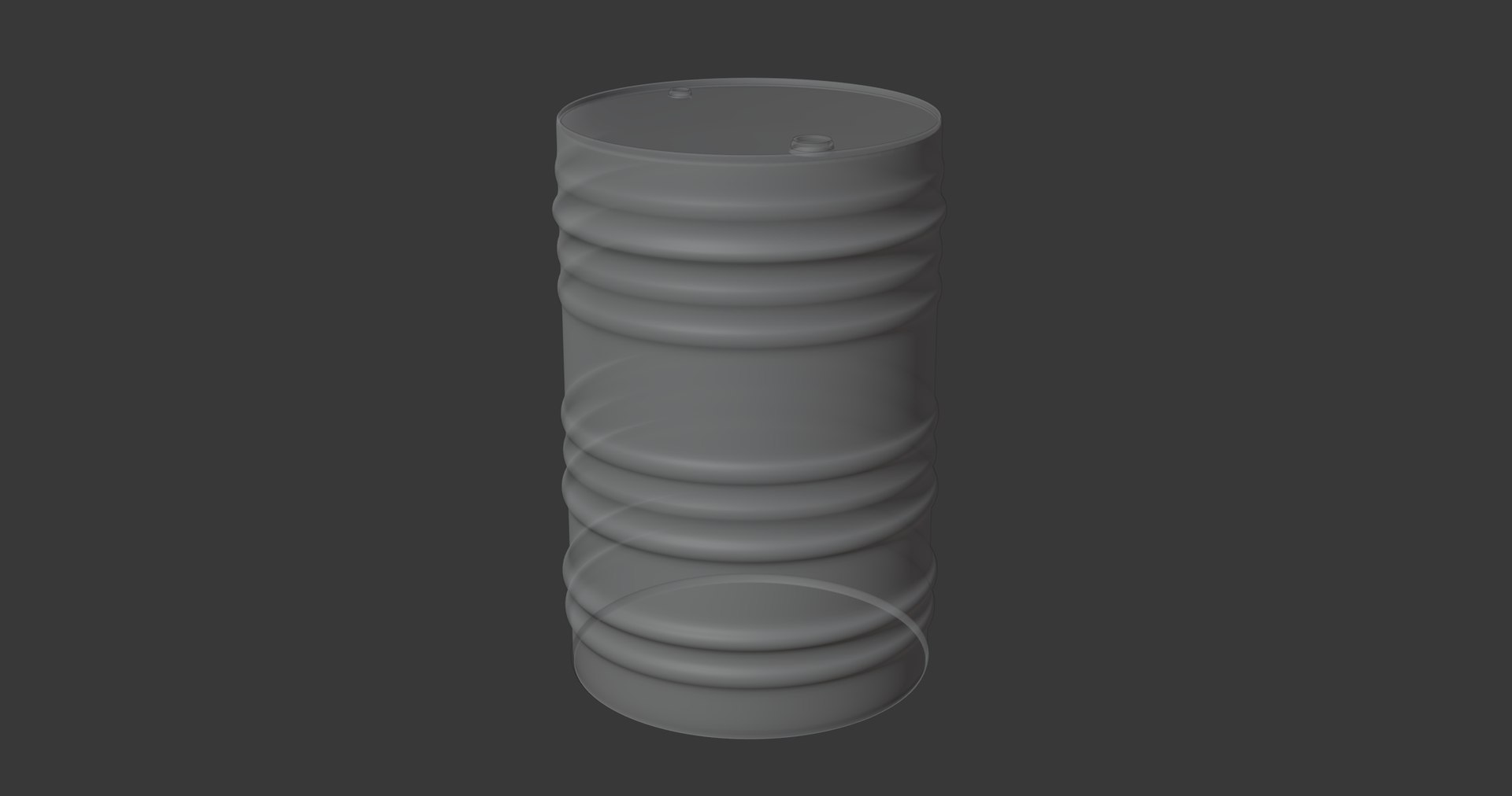 Oil Drum 3D model https://p.turbosquid.com/ts-thumb/t7/8GZ53z/HX/062/png/1786461600/1920x1080/fit_q87/7b56fe65443c584f7deb924352d01b5a1bc5a7a0/062.jpg