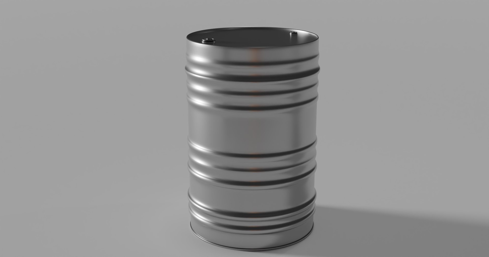 Oil Drum 3D model https://p.turbosquid.com/ts-thumb/t7/8GZ53z/dv/04/png/1786461593/1920x1080/fit_q87/aef0f29d9c9466937573c7a6c7d131c52105b132/04.jpg