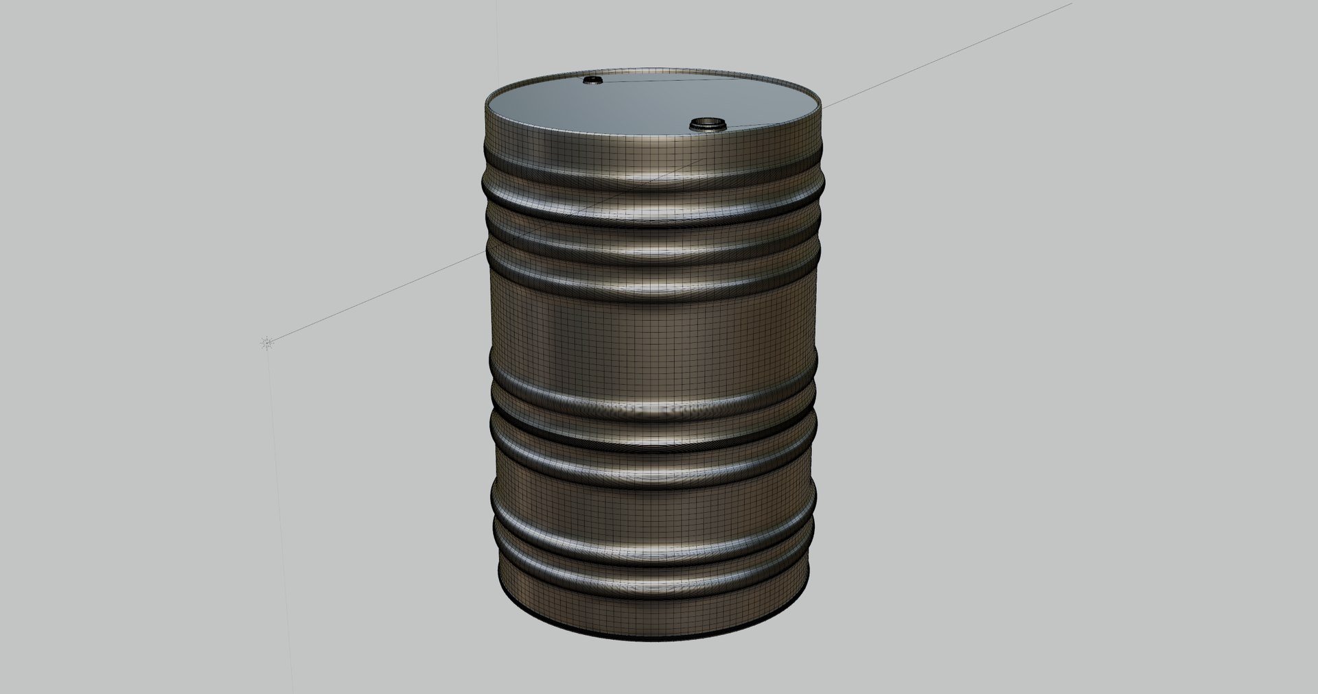 Oil Drum 3D model https://p.turbosquid.com/ts-thumb/t7/8GZ53z/kD/072/png/1786461601/1920x1080/fit_q87/d6aaca32d5d18d536df5ebe41ceb29fab2effef5/072.jpg