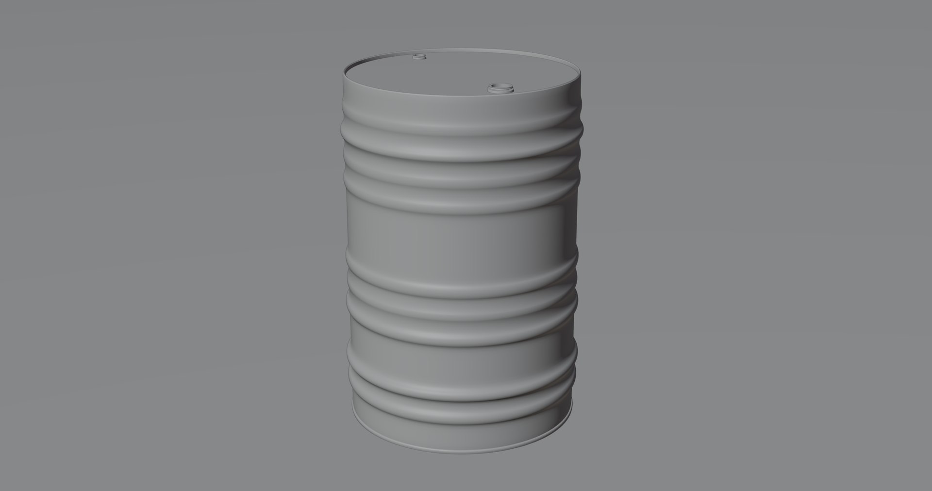 Oil Drum 3D model https://p.turbosquid.com/ts-thumb/t7/8GZ53z/pL/052/png/1786461597/1920x1080/fit_q87/af56209ba9bf6c49708adaf57c432a8411b23f2e/052.jpg