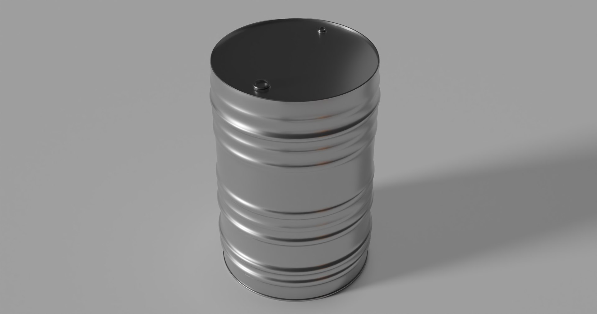 Oil Drum 3D model https://p.turbosquid.com/ts-thumb/t7/8GZ53z/q0/02/png/1786461590/1920x1080/fit_q87/ab626b9201e3f245336bde8253aac6e3f73af825/02.jpg