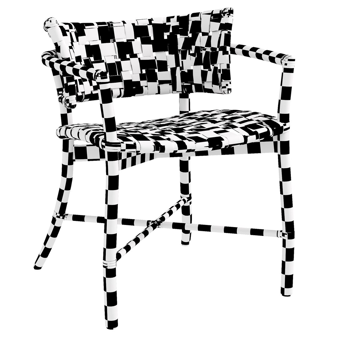 CRIN DINING ARMCHAIR by Bakerfurniture 3D model https://p.turbosquid.com/ts-thumb/t7/9OCSnG/5R/r5/jpg/1660631277/1920x1080/fit_q87/9fa8db54c4bc24b2e087a99df5879c9b29f6e6d5/r5.jpg
