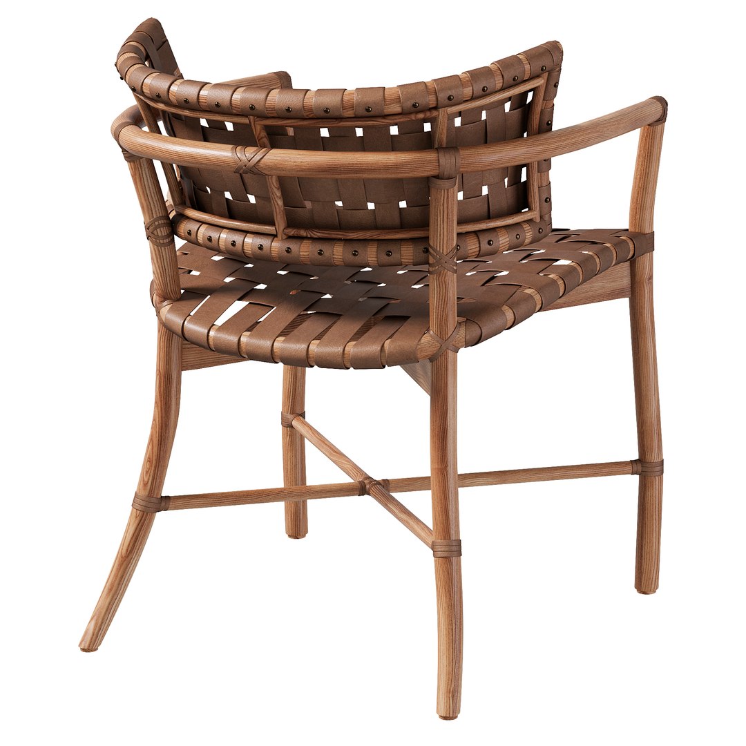 CRIN DINING ARMCHAIR by Bakerfurniture 3D model https://p.turbosquid.com/ts-thumb/t7/9OCSnG/Py/r7/jpg/1660631282/1920x1080/fit_q87/4cda64dffa18305bac1ee7c618411d93eb588742/r7.jpg