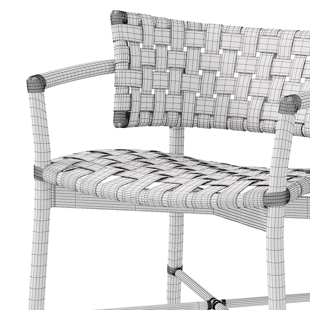 CRIN DINING ARMCHAIR by Bakerfurniture 3D model https://p.turbosquid.com/ts-thumb/t7/9OCSnG/c7/r8/jpg/1660631286/1920x1080/fit_q87/96c38bdfd1a1648d65258bf4b42e8b860080a437/r8.jpg