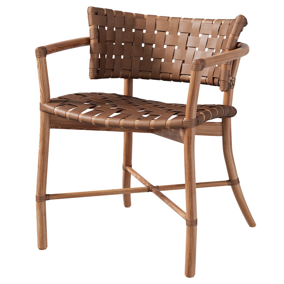 CRIN DINING ARMCHAIR by Bakerfurniture 3D model https://p.turbosquid.com/ts-thumb/t7/9OCSnG/cr/r6/jpg/1660631287/1920x1080/fit_q87/b09e41ac746ed397688d05a0de378161aa6ff9e0/r6.jpg