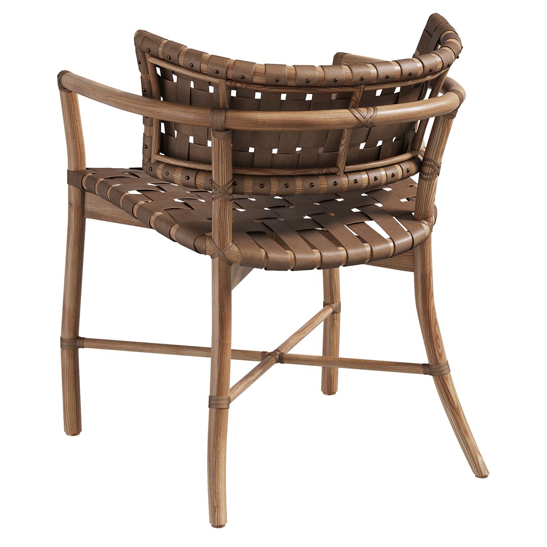 CRIN DINING ARMCHAIR by Bakerfurniture 3D model https://p.turbosquid.com/ts-thumb/t7/9OCSnG/hj/r3/jpg/1660631278/1920x1080/fit_q87/a36b65e688f22fe0d9d211a8ac462d33839fa55d/r3.jpg