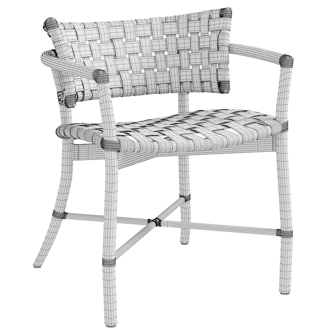 CRIN DINING ARMCHAIR by Bakerfurniture 3D model https://p.turbosquid.com/ts-thumb/t7/9OCSnG/qI/r4/jpg/1660631276/1920x1080/fit_q87/a73dc64d87f17ec86ea9ec57cff22c53010cbfad/r4.jpg