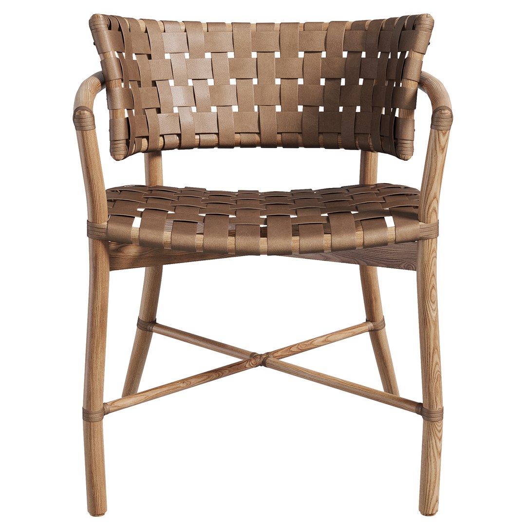 CRIN DINING ARMCHAIR by Bakerfurniture 3D model https://p.turbosquid.com/ts-thumb/t7/9OCSnG/v0/r2/jpg/1660631273/1920x1080/fit_q87/f57b3f1ec6bbaeeec65da0e8e3db66b7d23a2f27/r2.jpg