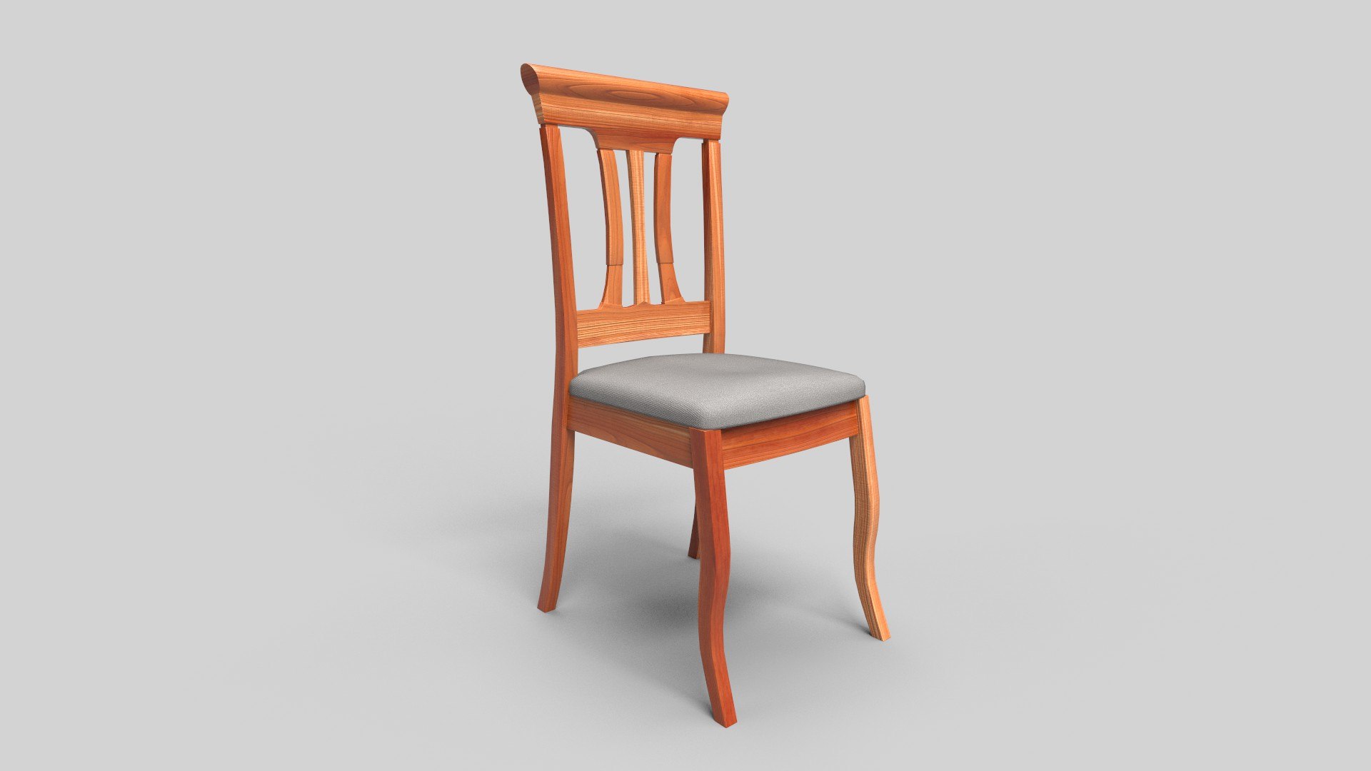 3D Chair Wooden N10 https://p.turbosquid.com/ts-thumb/t7/Amdo0u/2L/chair101/jpeg/1766626956/1920x1080/fit_q87/4a1c2139654a1dc7c3f9796346513b451ee27adc/chair101.jpg