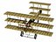 Avro Triplane