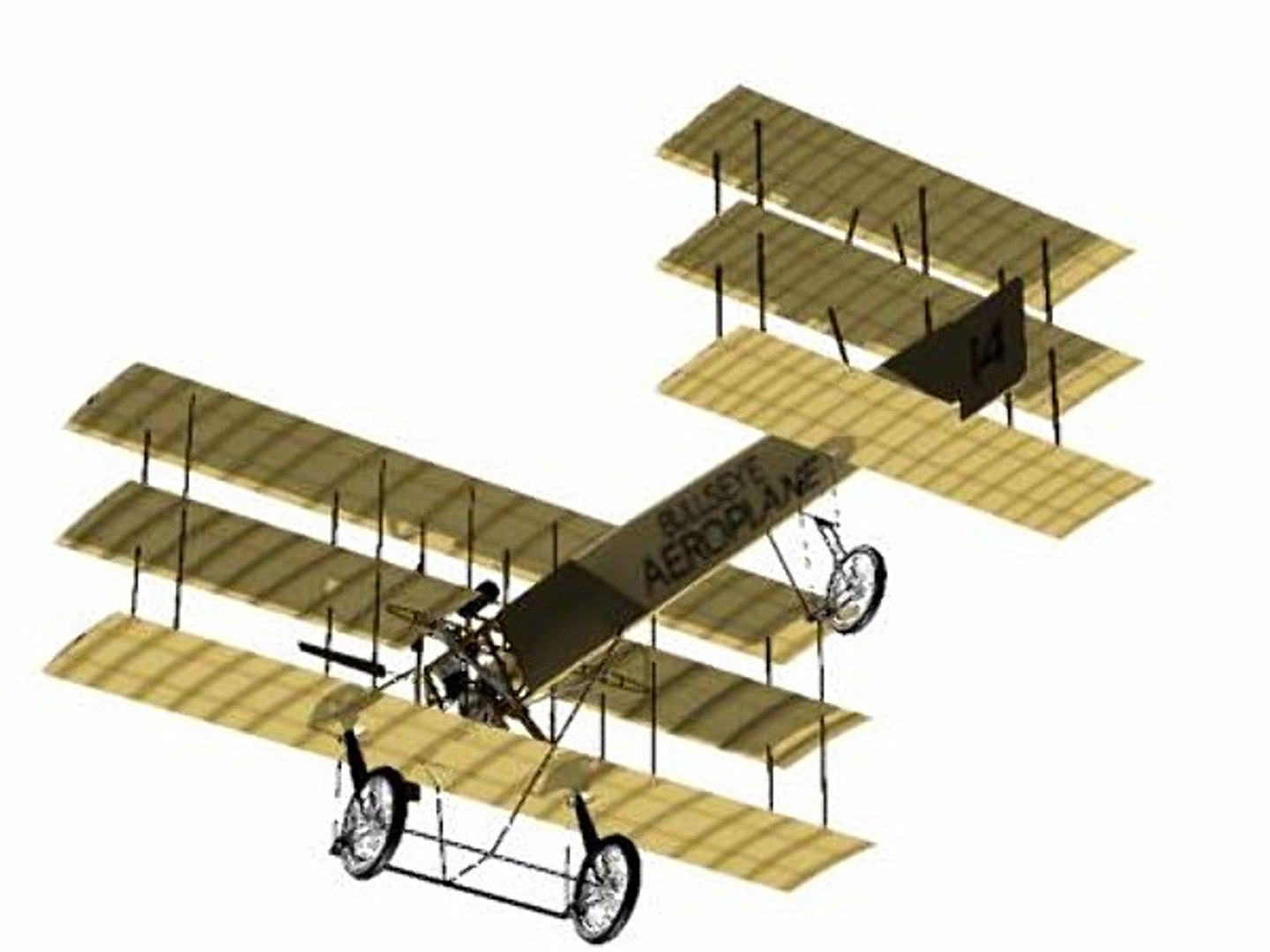 3d model avro triplane https://p.turbosquid.com/ts-thumb/t7/CreKrL/QiXECtON/tri004/jpg/1403425505/1920x1080/fit_q87/b9c064d7414567c8d27cfbabd536e5bce6f1d7e9/tri004.jpg