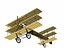 Avro Triplane