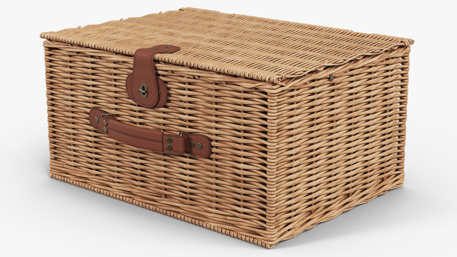 Storage Baskets Collection 3D model https://p.turbosquid.com/ts-thumb/t7/JWSm1k/Cd/storage_baskets_collection_010/jpg/1773832623/1920x1080/fit_q87/42f202a4871168be3554e8212e0d3faa45c3bfd2/storage_baskets_collection_010.jpg