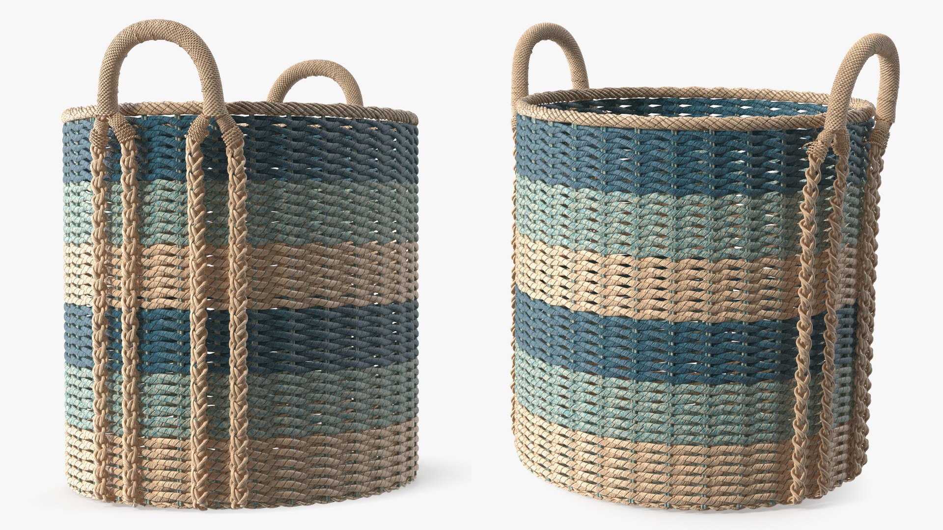 Storage Baskets Collection 3D model https://p.turbosquid.com/ts-thumb/t7/JWSm1k/Hw/storage_baskets_collection_003/jpg/1773832619/1920x1080/fit_q87/b594bdd1f37e1d1b1842b6ebc2e428da6ebdc91b/storage_baskets_collection_003.jpg