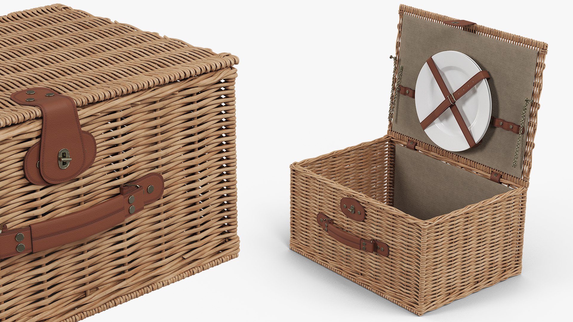 Storage Baskets Collection 3D model https://p.turbosquid.com/ts-thumb/t7/JWSm1k/NM/storage_baskets_collection_012/jpg/1773832624/1920x1080/fit_q87/b780b616f26c7c3c74c11660847497b2ac2cda9d/storage_baskets_collection_012.jpg