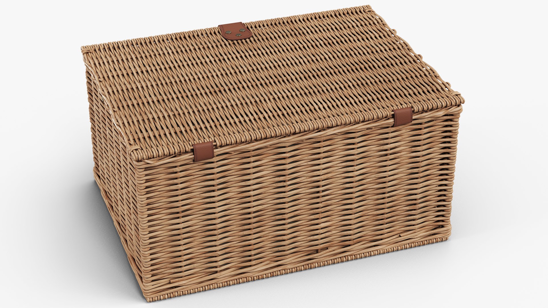 Storage Baskets Collection 3D model https://p.turbosquid.com/ts-thumb/t7/JWSm1k/Wf/storage_baskets_collection_011/jpg/1773832623/1920x1080/fit_q87/0d71a0bfdd0ee5e54ce98501ddfe06946c2cb0a2/storage_baskets_collection_011.jpg
