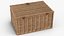Storage Baskets Collection