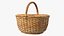 Storage Baskets Collection