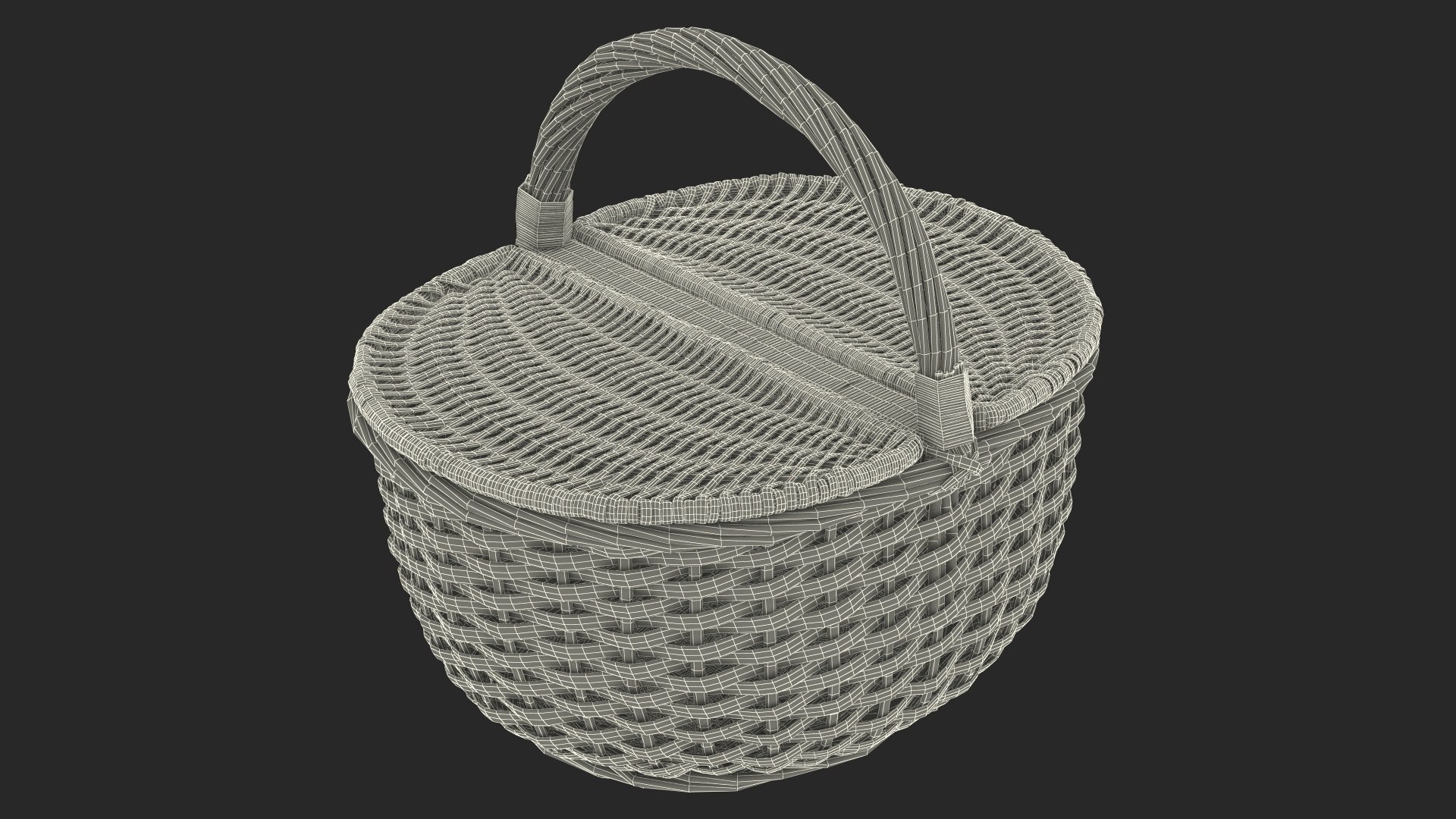 Storage Baskets Collection 3D model https://p.turbosquid.com/ts-thumb/t7/JWSm1k/cR/storage_baskets_collection_018/jpg/1773832626/1920x1080/fit_q87/38af7b143d3e2ba969297ad8e17d2722832f7fe1/storage_baskets_collection_018.jpg