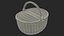 Storage Baskets Collection