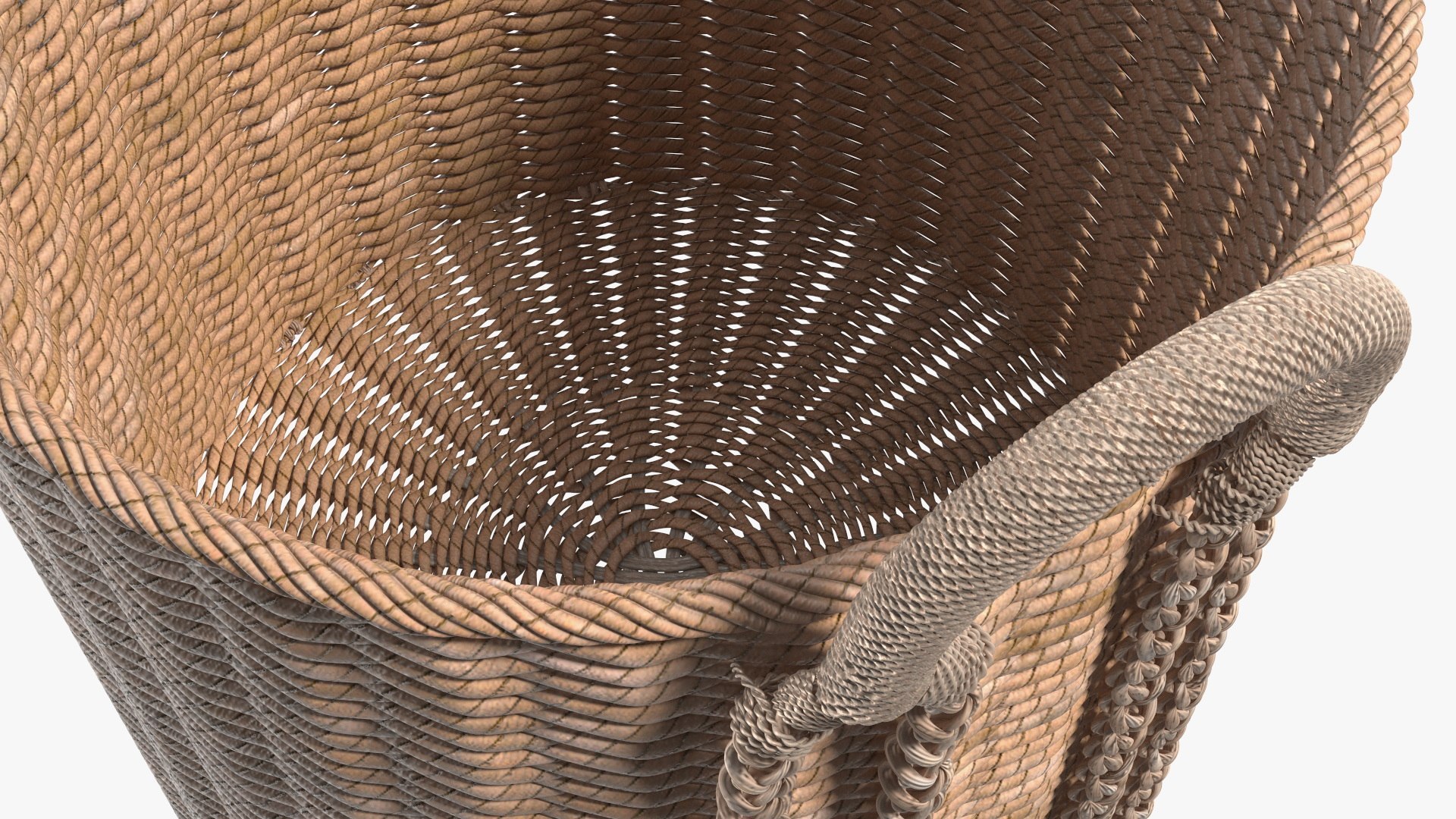 Storage Baskets Collection 3D model https://p.turbosquid.com/ts-thumb/t7/JWSm1k/m1/storage_baskets_collection_008/jpg/1773832621/1920x1080/fit_q87/a1a6b3dbfb2806ec28de875f7ca747092410ef84/storage_baskets_collection_008.jpg